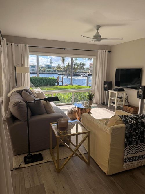 apt-1a-1202 Hillsboro Mile, Hillsboro Beach, FL, 33062-1409 | Card Image