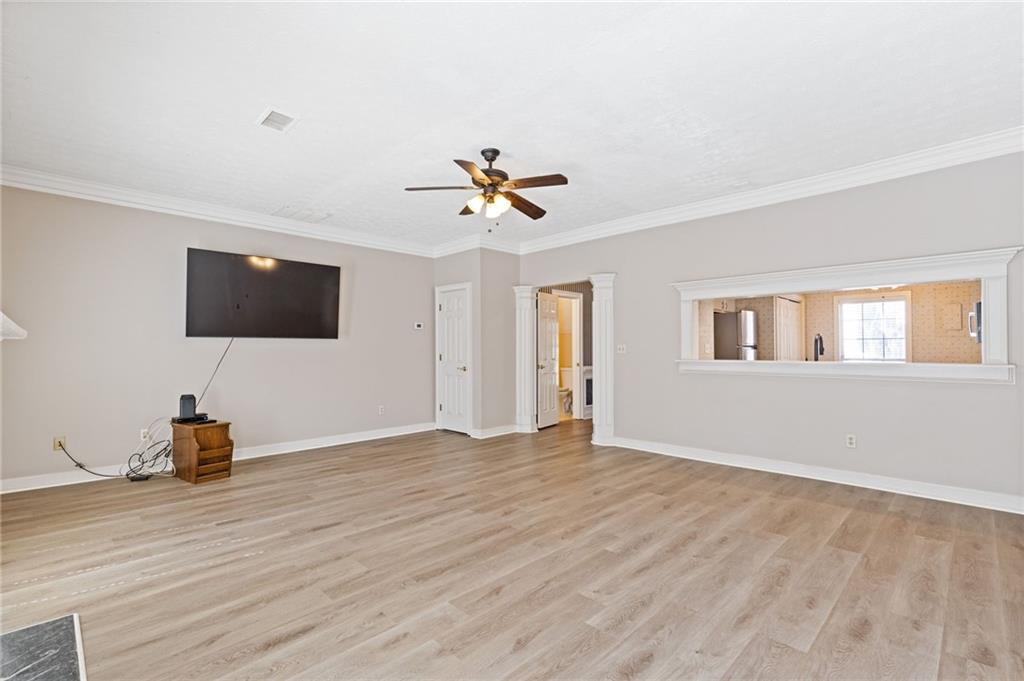 Residential in Peachtree Corners 5