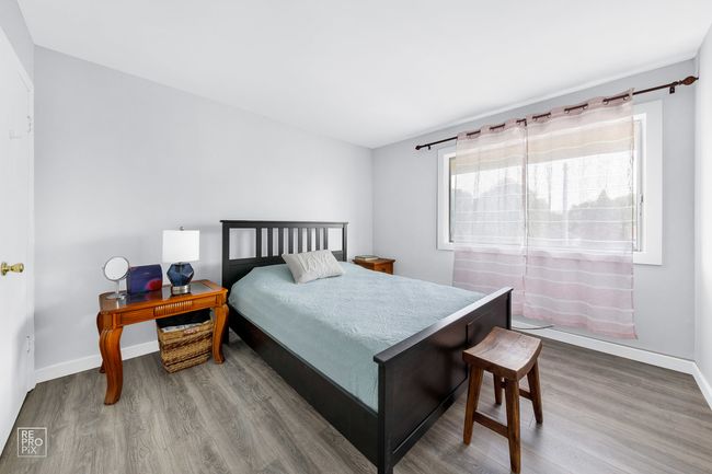 APT-2F - 2729 Touhy Ave, Home with 2 bedrooms, 2 bathrooms and 1 parking in CHICAGO IL | Image 13