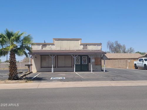 832 N Main Dr, Apache Junction, AZ, 85120-3125 | Card Image