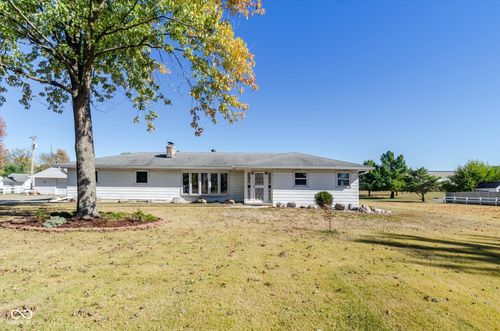 4160 S 00 Ew, Kokomo, IN, 46902-5203 | Card Image