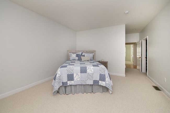 15 Lamplighter Village Rd, Condo with 2 bedrooms, 2 bathrooms and null parking in Windham NH | Image 13