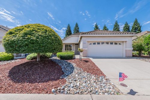 5137 Dreamgarden Loop, Roseville, CA, 95747 | Card Image