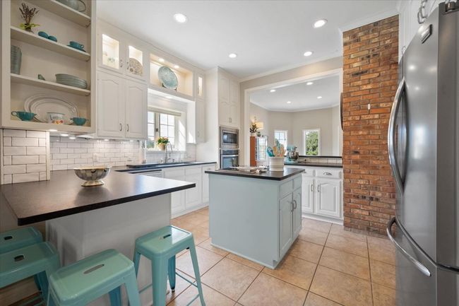 67 S Lakeshore Dr, House other with 4 bedrooms, 3 bathrooms and null parking in Ransom Canyon TX | Image 13