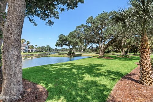 144 Plantation Cir S, Ponte Vedra Beach, FL, 32082-3930 | Card Image