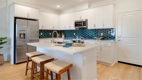 3179 Sprout Paseo, Ontario, CA, 91761 | Card Image