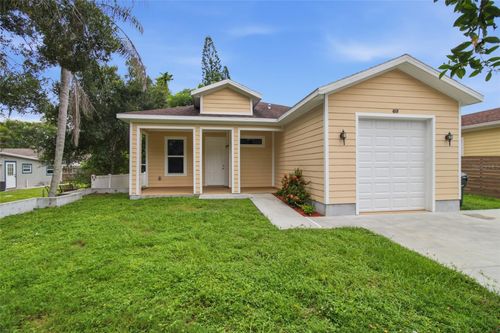 4510 Wilkinson Rd, Sarasota, FL, 34233-2546 | Card Image