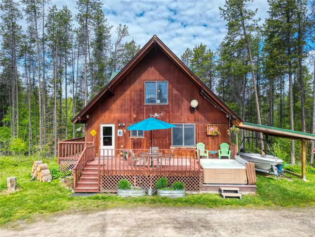 main home | Image 16