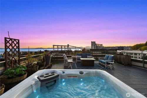 apt-407-524 6th Ave W, Seattle, WA, 98119-5906 | Card Image