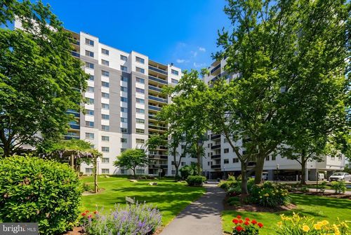 apt-300-7333 New Hampshire Ave, TAKOMA PARK, MD, 20912-6959 | Card Image