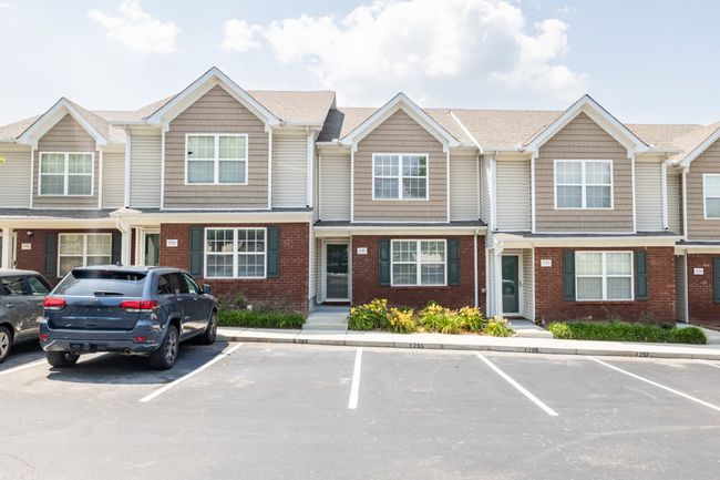 1755 Red Jacket Dr, Townhouse with 2 bedrooms, 3 bathrooms and 2 parking in Antioch TN | Image 32