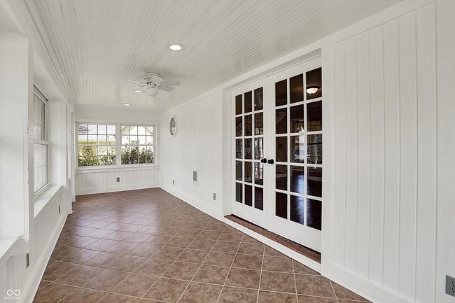 SUNROOM | Image 7