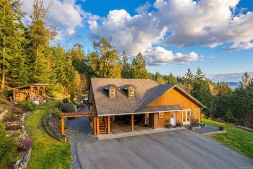 1990 Rena Rd, Nanoose Bay, BC, V9P9B1 | Card Image