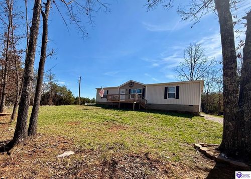 3253 Silver Mine Road, Sonora, KY, 42776 | Card Image