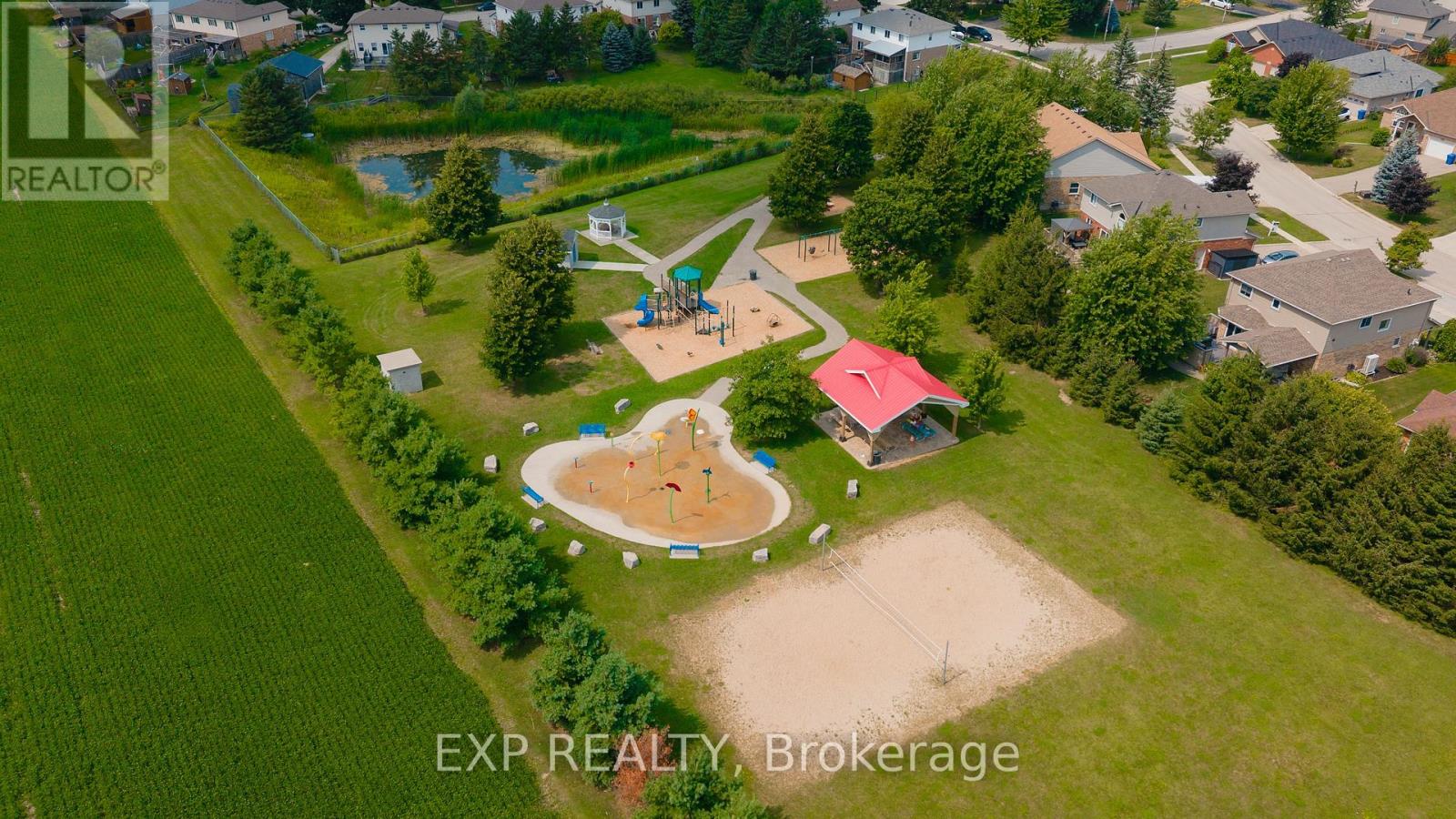 Residential in Mapleton 4