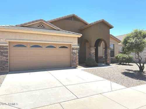 3131 E Silversmith Trl, San Tan Valley, AZ, 85143-3304 | Card Image