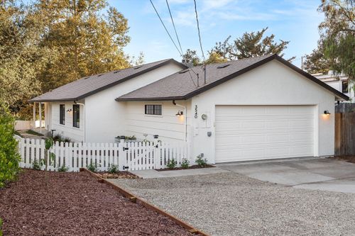 3540 Camino Arroyo, SANTA YNEZ, CA, 93460-9685 | Card Image