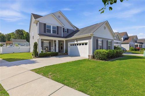 210 Triton Rd, Suffolk, VA, 23435-3839 | Card Image