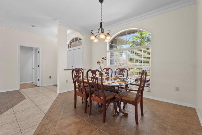 4449 Greenfield Ave, House other with 4 bedrooms, 2 bathrooms and null parking in Sarasota FL | Image 10