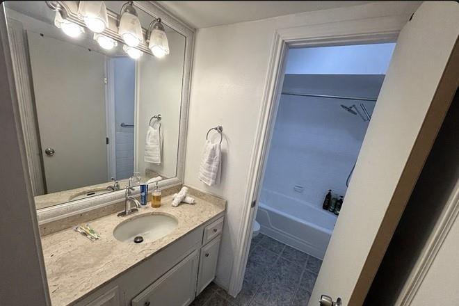 Residential Lease in Houston 2