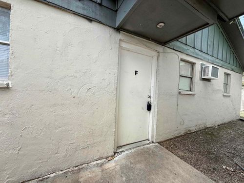 apt-f-615 Adams St, Beaumont, TX, 77705-4138 | Card Image