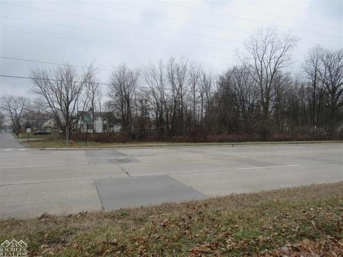 0 Busha Hwy, Marysville, MI, 48040 | Card Image