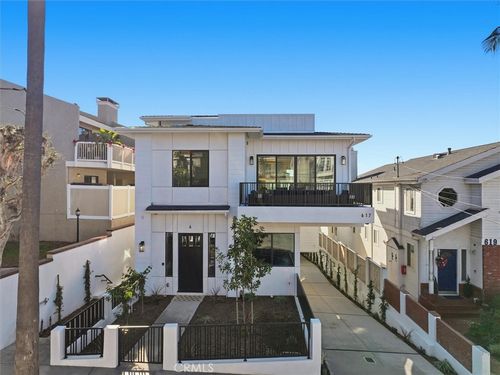 a-617 N Irena Ave, Redondo Beach, CA, 90277-2923 | Card Image