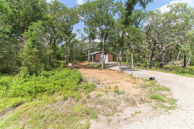 Peaceful location near the San Bernard River. | Image 11