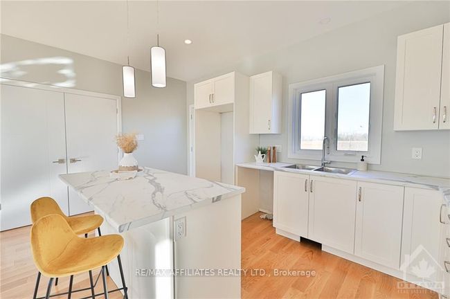 3325 Highway 31 Bank St, House other with 2 bedrooms, 1 bathrooms and 6 parking in South Dundas ON | Image 13