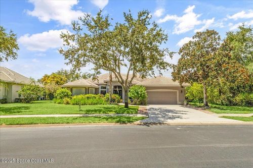 8203 National Dr, Melbourne, FL, 32940-2149 | Card Image