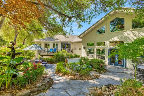 4006 Canyon Dr, Fair Oaks, CA, 95628-7120 | Card Image
