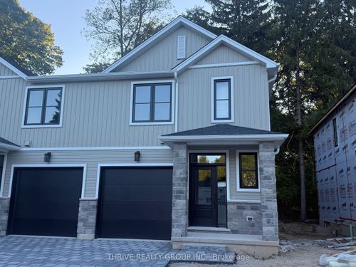 4-279 Hill St, Port Stanley, ON, N5L1J8 | Card Image