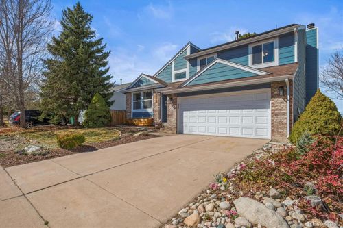 8815 W Quarto Cir, Littleton, CO, 80128-4258 | Card Image