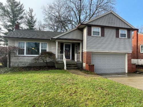 5647 N Glen Rd, Cincinnati, OH, 45248-4204 | Card Image