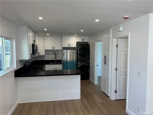 b-6882 San Paco Cir, Buena Park, CA, 90620-2923 | Card Image