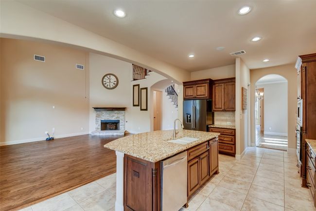 4216 Myrtle Beach Dr, House other with 5 bedrooms, 5 bathrooms and 2 parking in Austin TX | Image 9