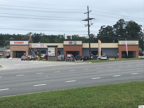 4504 Cypress St, West Monroe, LA, 71291-7593 | Card Image