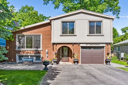 69 Oak Ave, River Drive Park, ON, L9N1A3 | Card Image