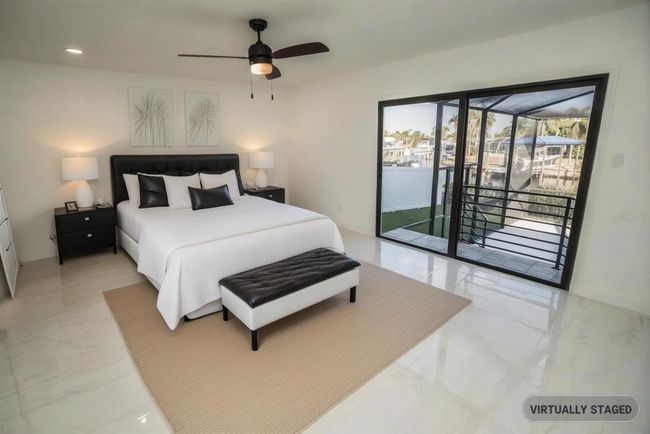 6509 Dolphin Cove Dr, House other with 4 bedrooms, 4 bathrooms and null parking in APOLLO BEACH FL | Image 55