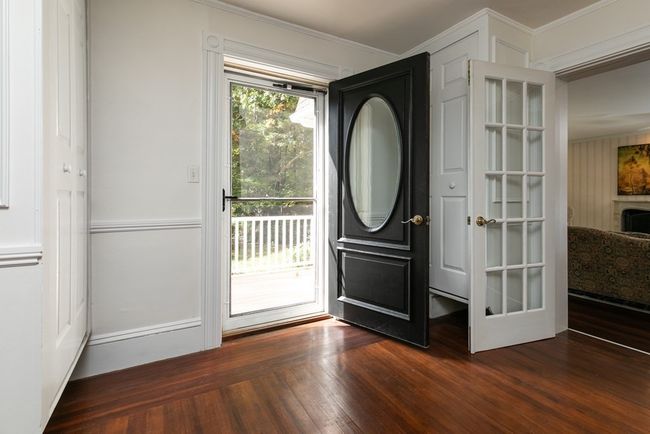 59 Dodges Row, House other with 3 bedrooms, 3 bathrooms and 6 parking in Wenham MA | Image 4