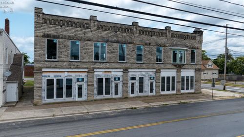 630 Hancock St, Sandusky, OH, 44870-3602 | Card Image
