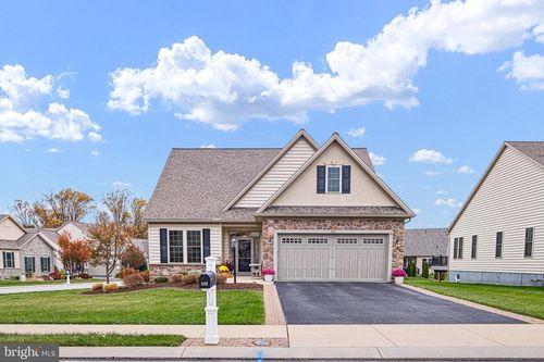 502 Ivy Hill Path, COCHRANVILLE, PA, 19330-1043 | Card Image