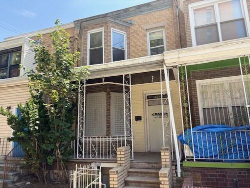 4042 Hubbard Pl, Brooklyn, NY, 11210-4953 | Card Image