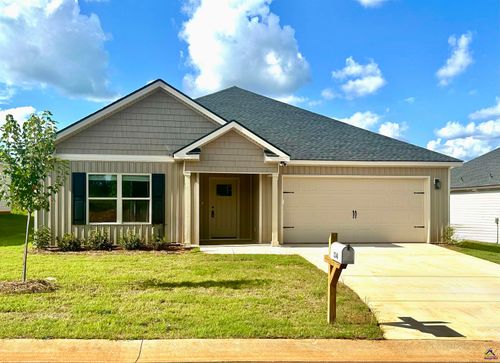 3048 Cellar Ln, Perry, GA, 31069-6603 | Card Image