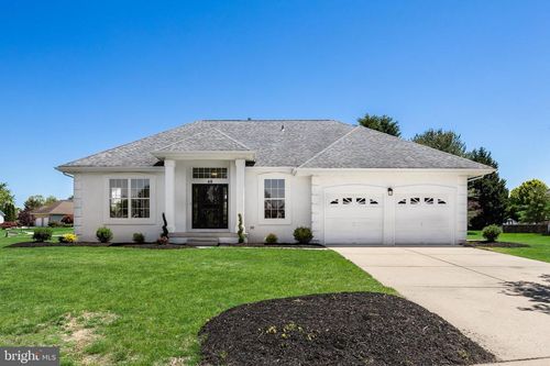 48 Parry Dr, HAINESPORT, NJ, 08036-4886 | Card Image