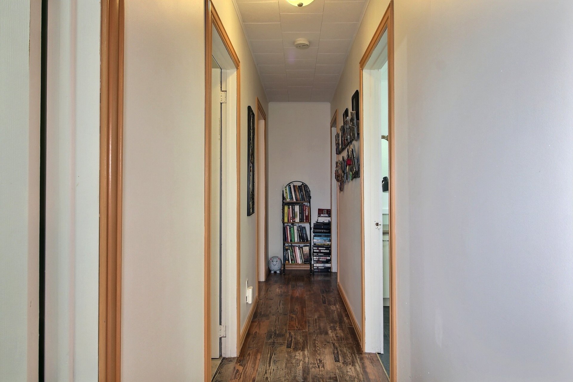 Residential in Unknown 5