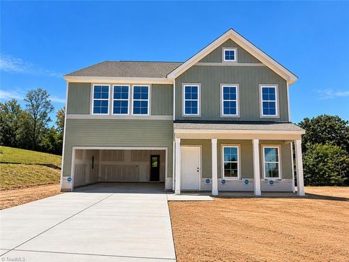 5826 Latigo Ct, Clemmons, NC, 27012 | Card Image