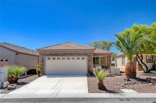 2508 Chasma Dr, Henderson, NV, 89044-1512 | Card Image