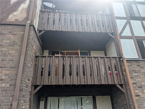 119 Camelot Dr, Atlanta, GA, 30349-6546 | Card Image