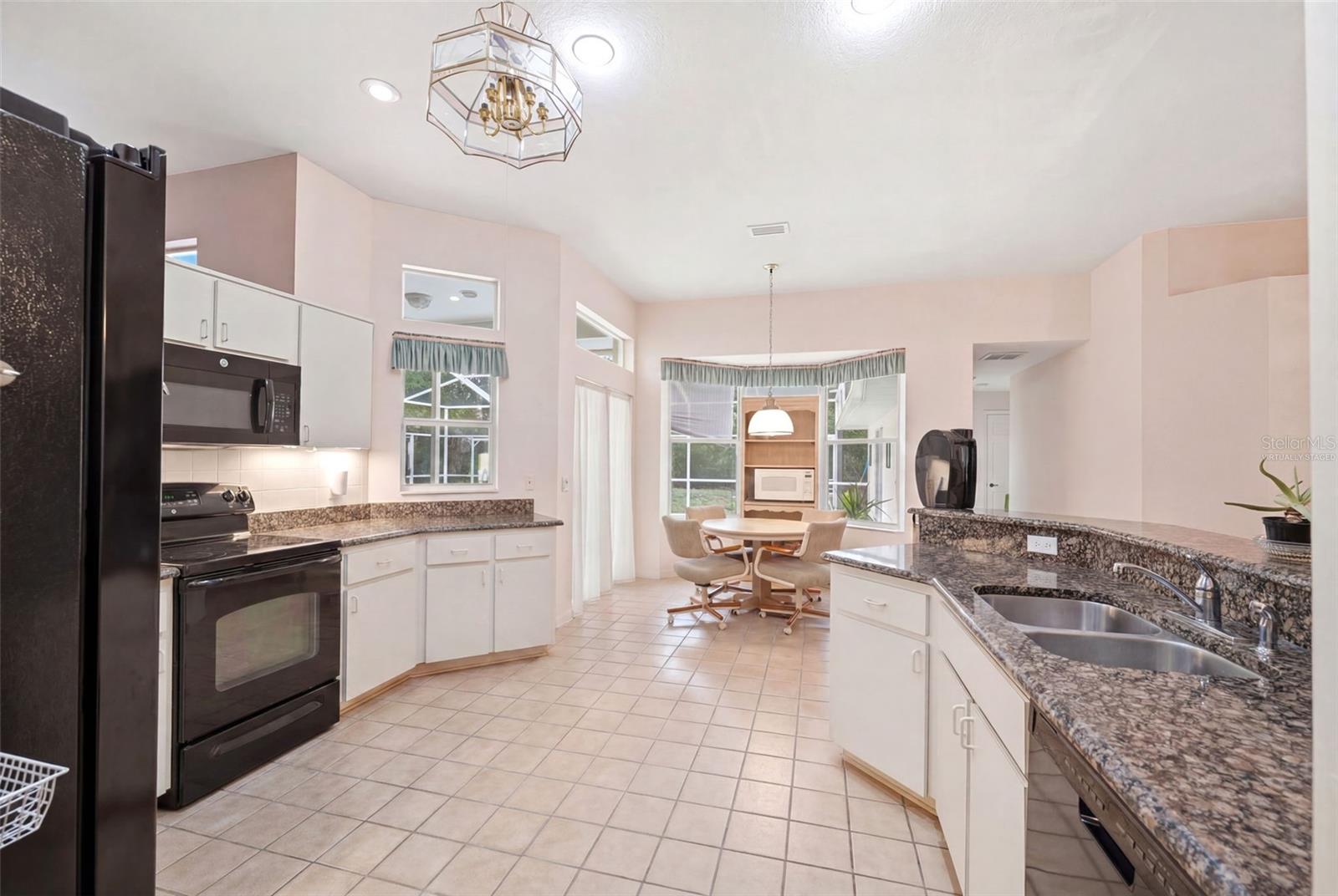 Residential in HOMOSASSA 5